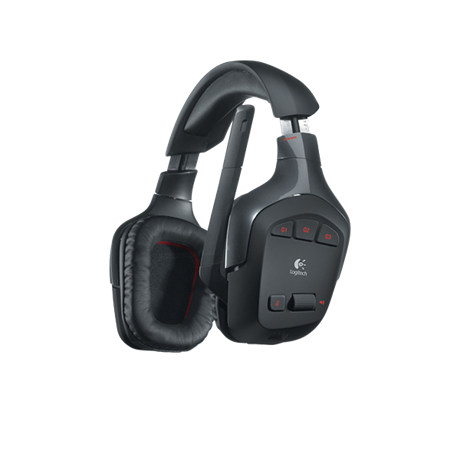 4Logitech-G930_5.png